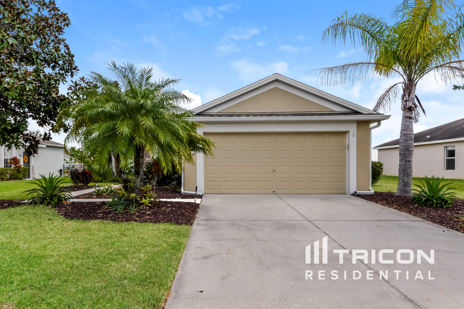 5212 98th Avenue E Parrish FL