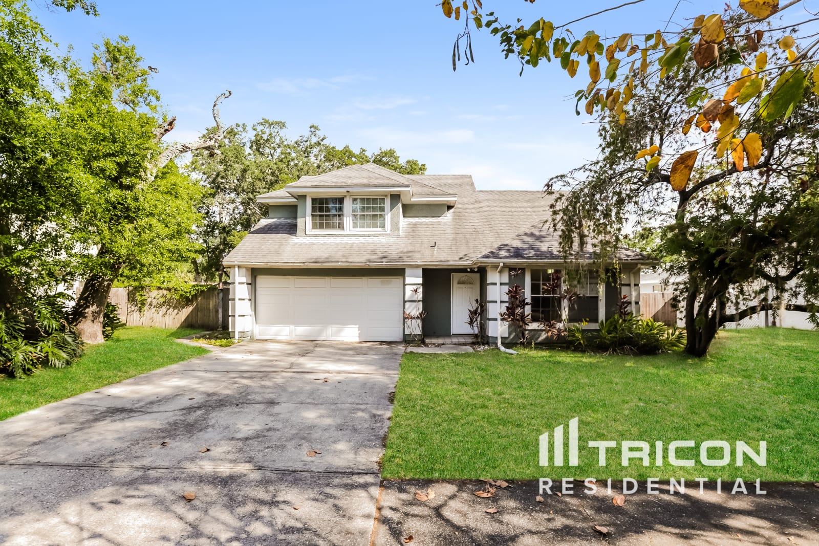 528 Emberwood Dr Brandon FL