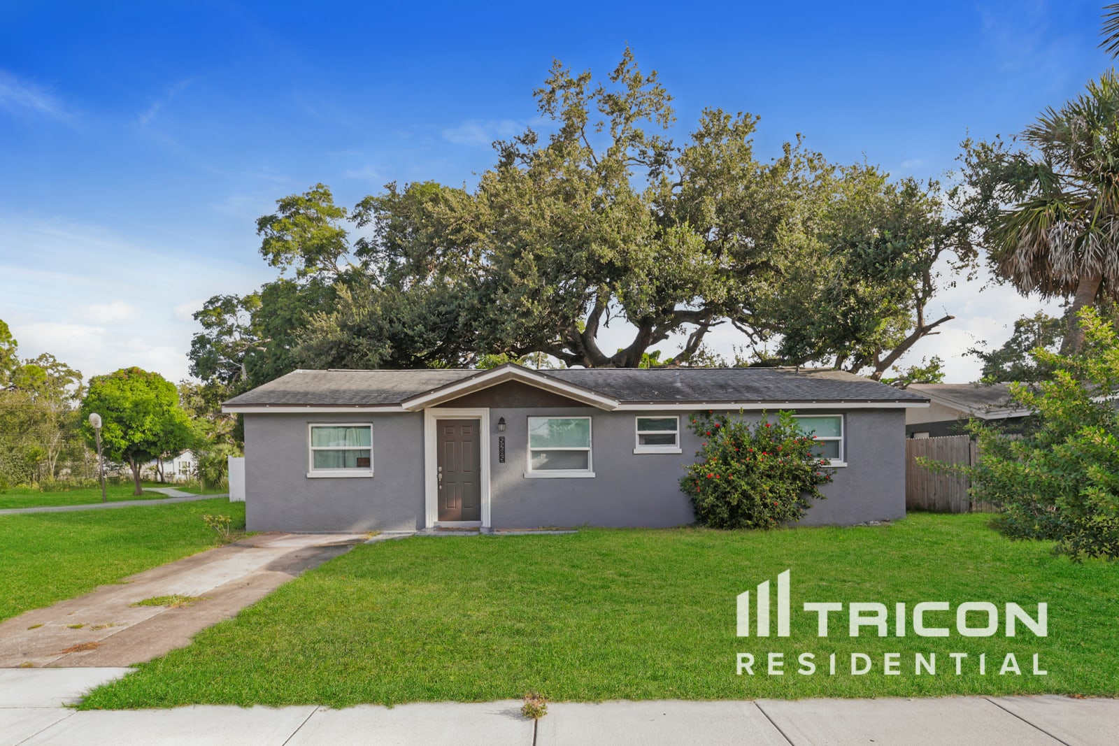 5285 86Th Avenue N Pinellas Park FL