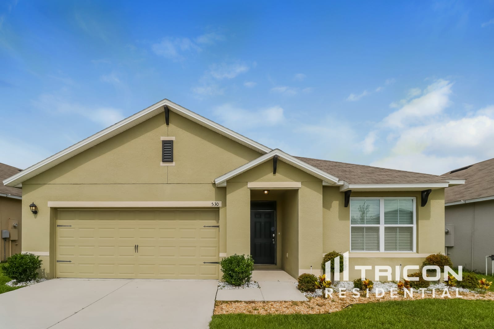 530 Squires Grove Drive Winter Haven FL