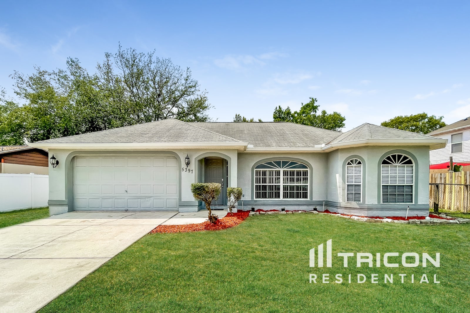 5397 Landover Boulevard Spring Hill FL