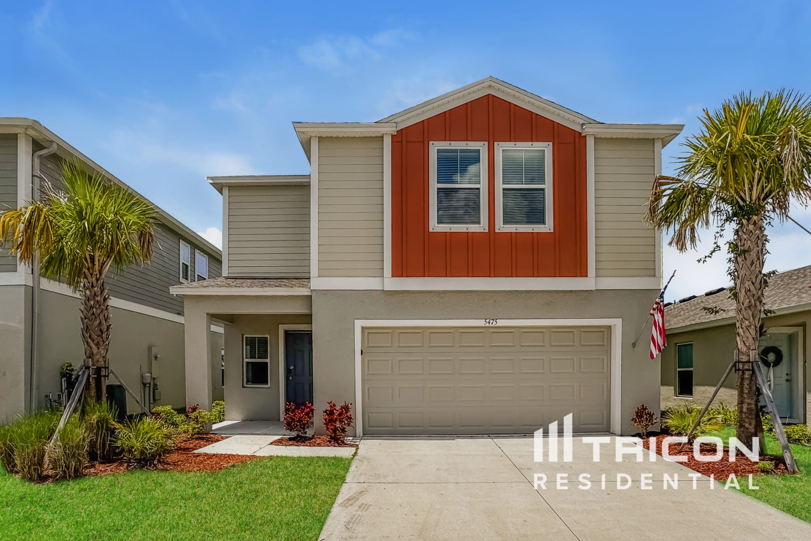 5475 Summer Sunset Dr Apollo Beach FL