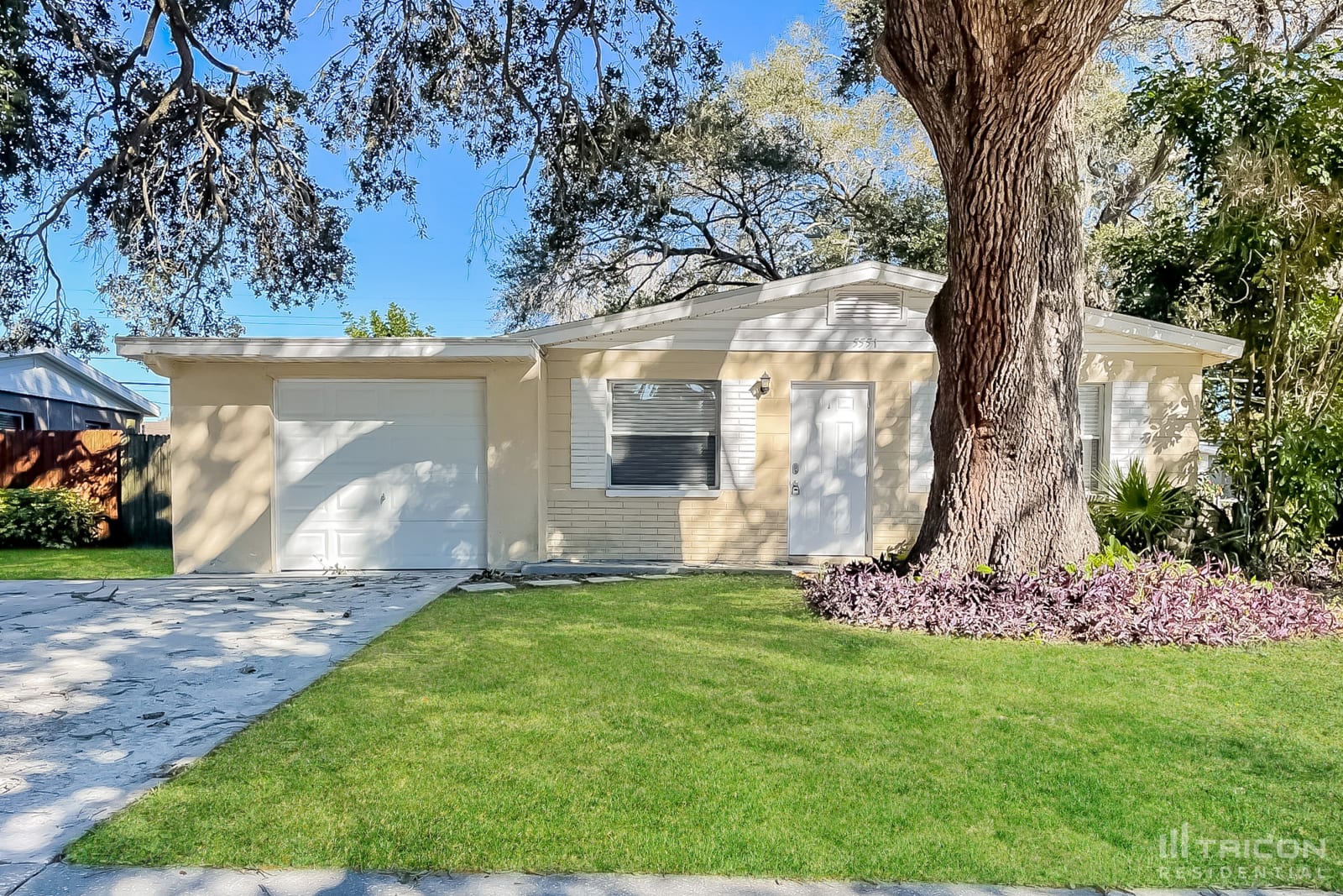 5551 82nd Avenue N Pinellas Park FL