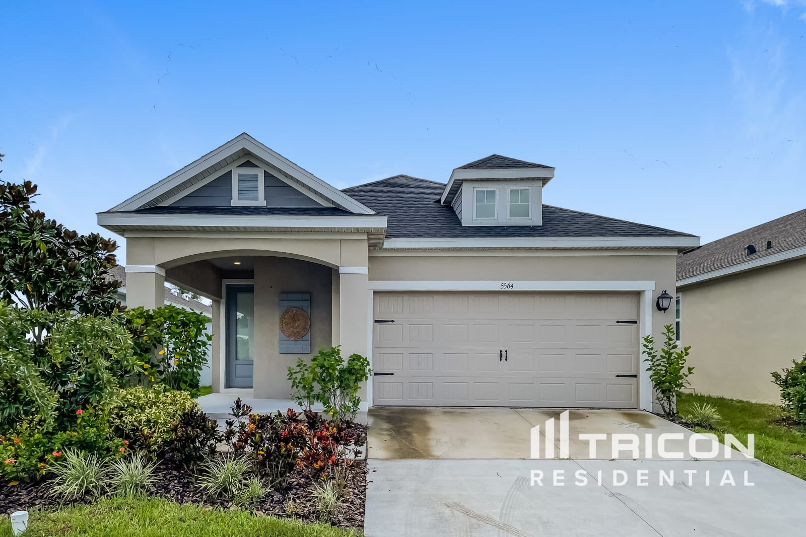 5564 Silver Sun Drive Apollo Beach FL