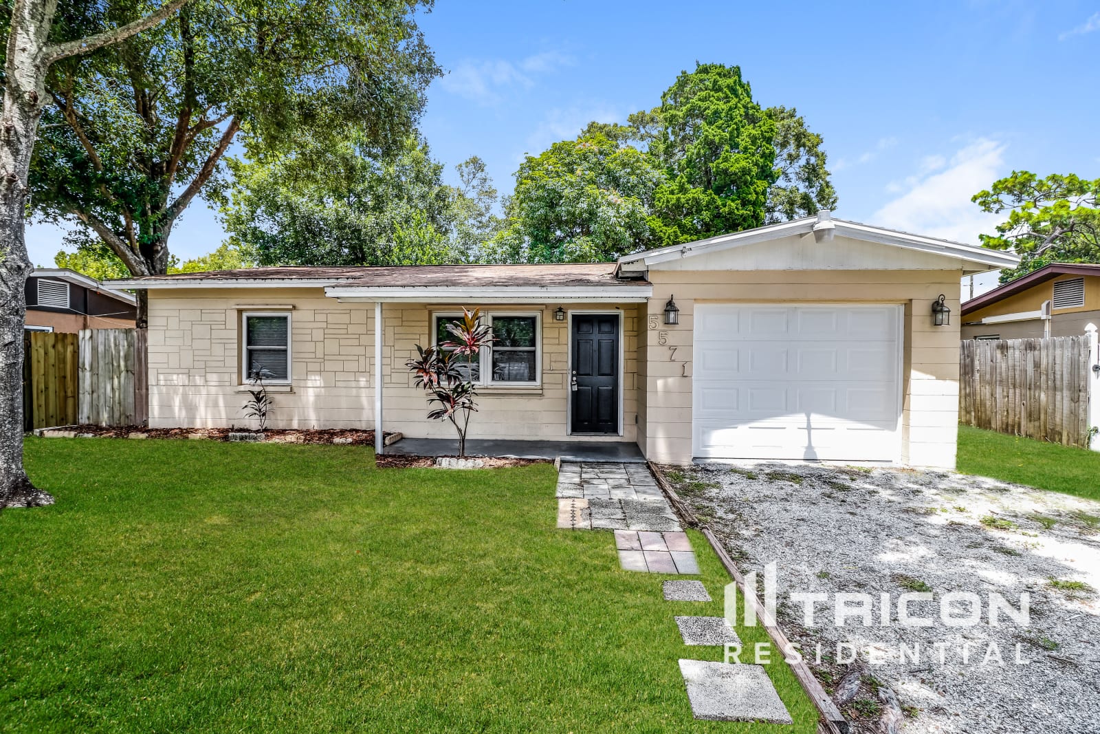 5571 66th Avenue N Pinellas Park FL