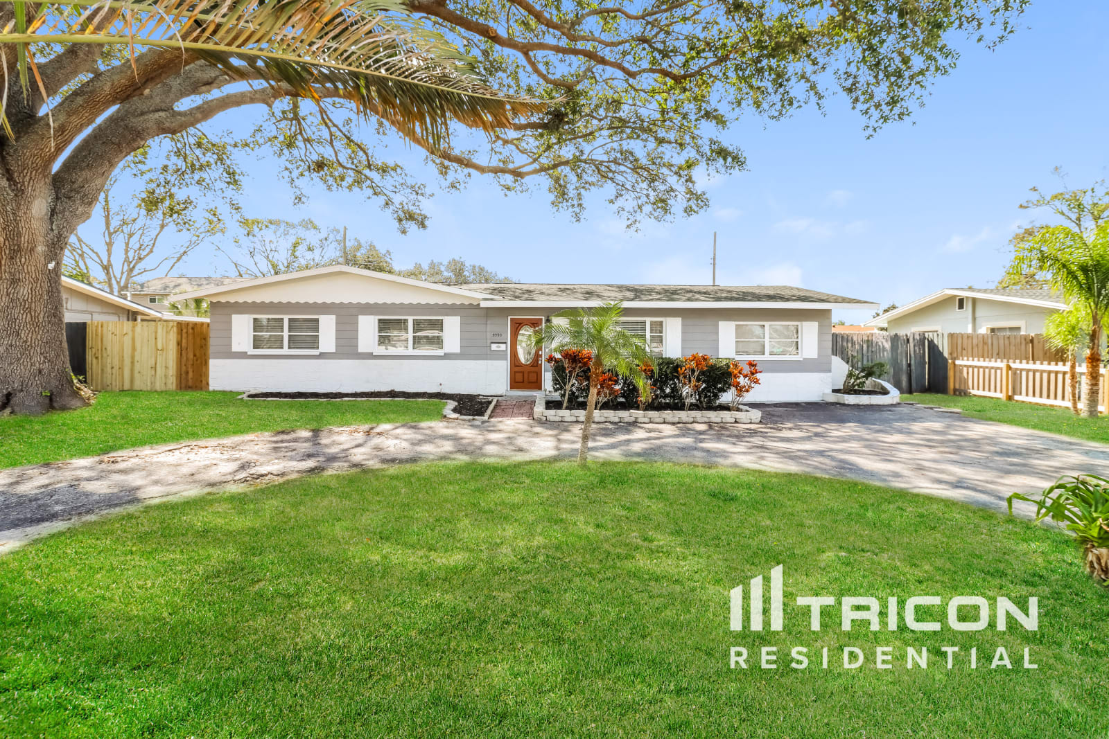 5590 26th Avenue North Saint Petersburg FL