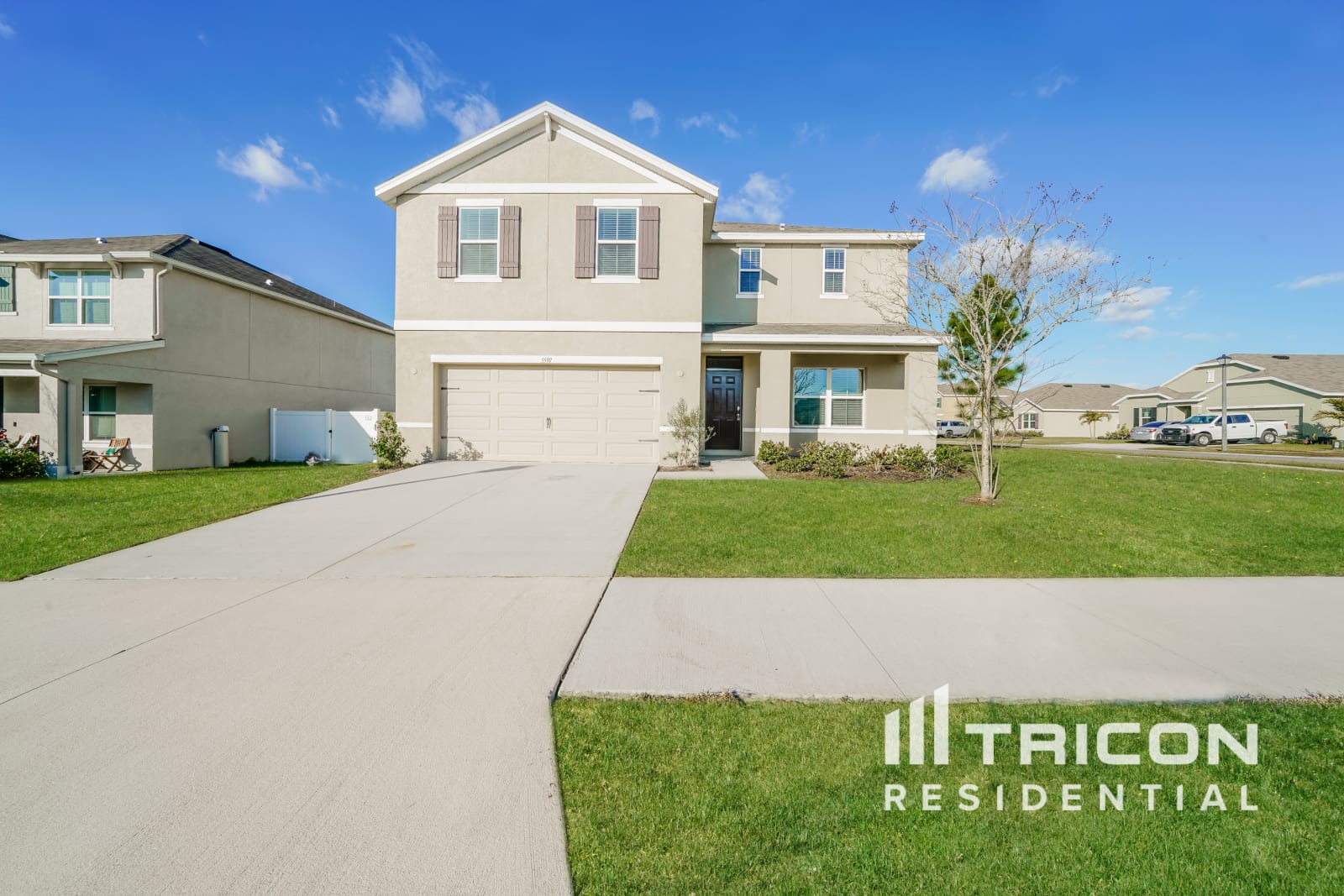 5597 Raymond Way Zephyrhills FL