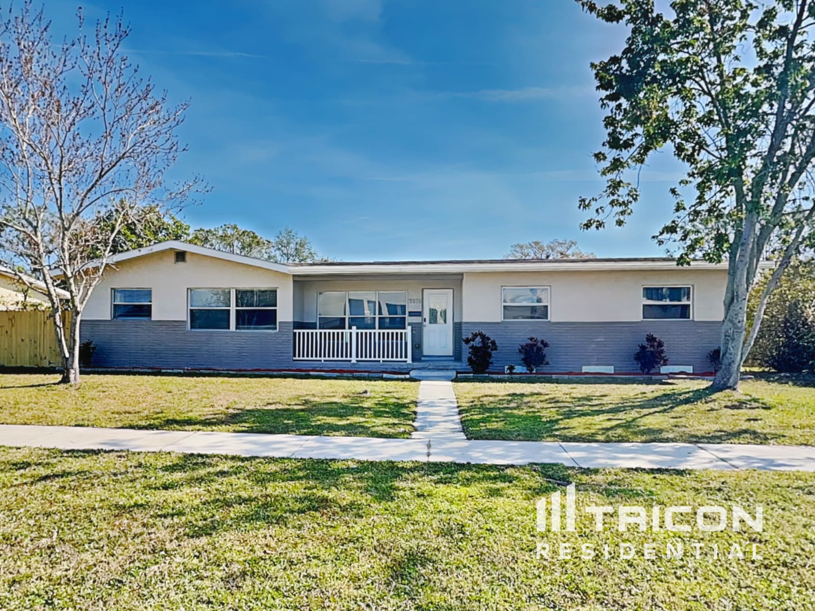 5601 N 16th Street Tampa FL