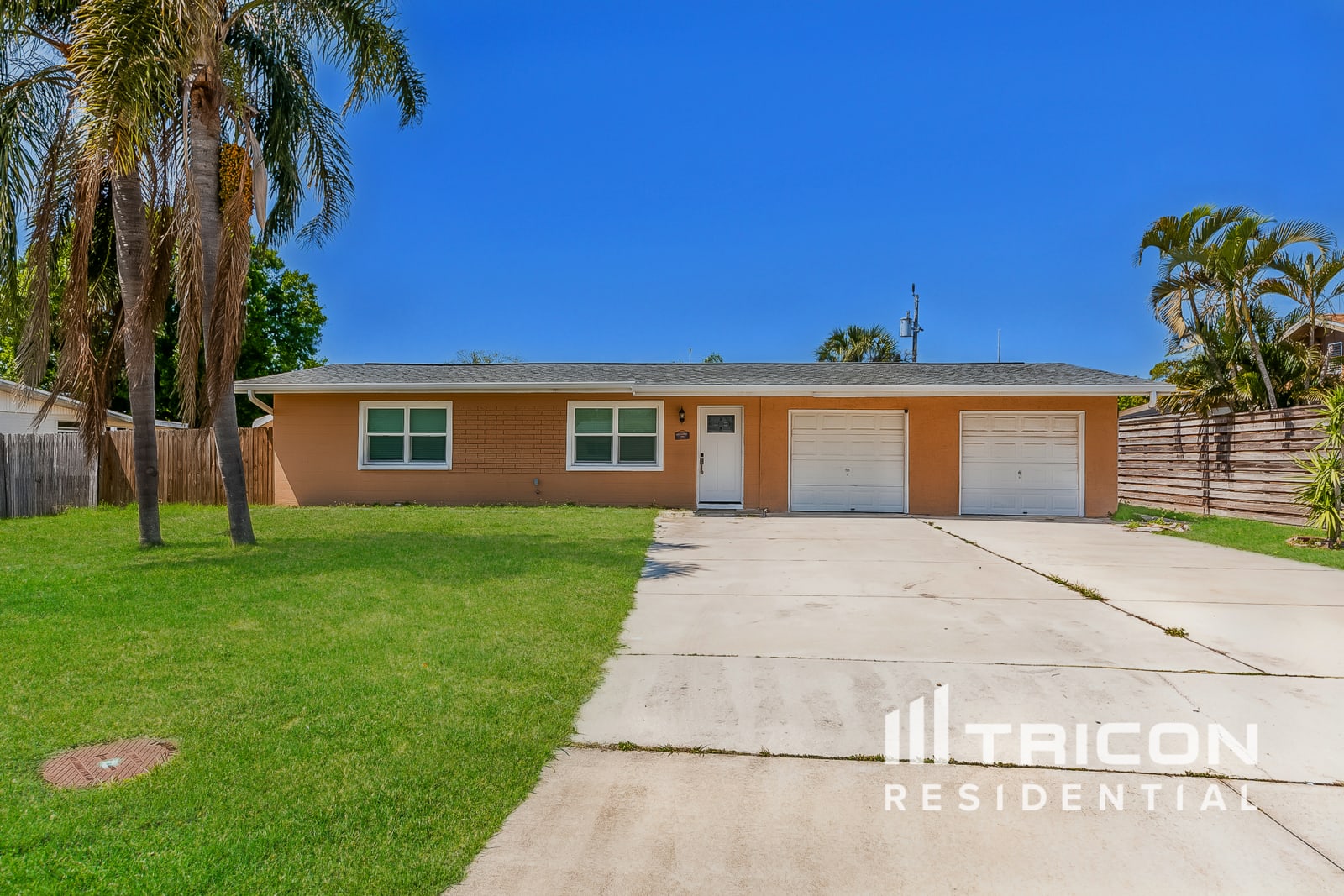 5608 Murdock Avenue Sarasota FL