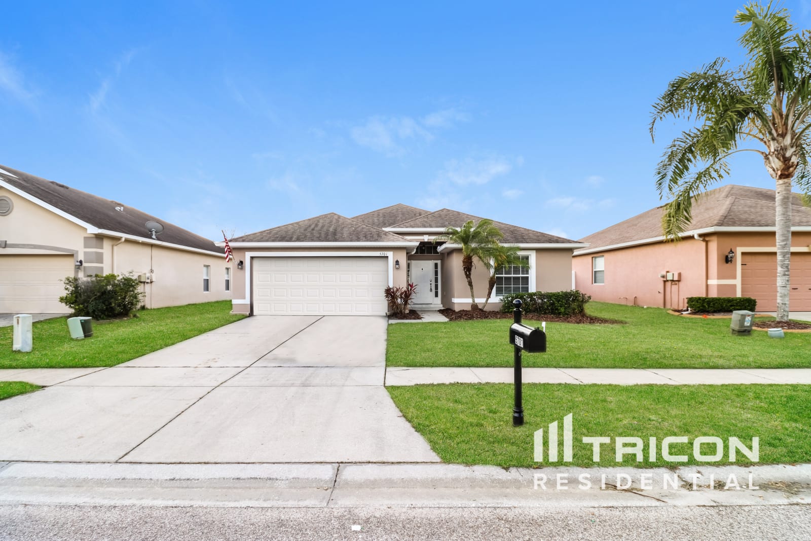 5701 Sheer Bliss Loop Land O Lakes FL
