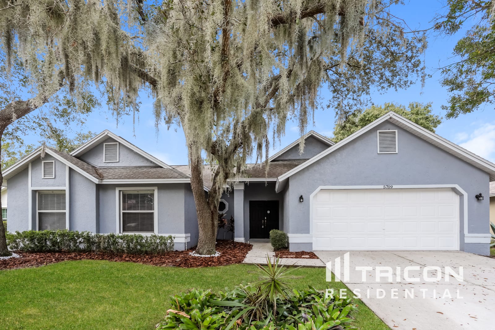 5709 Erhardt Drive Riverview FL