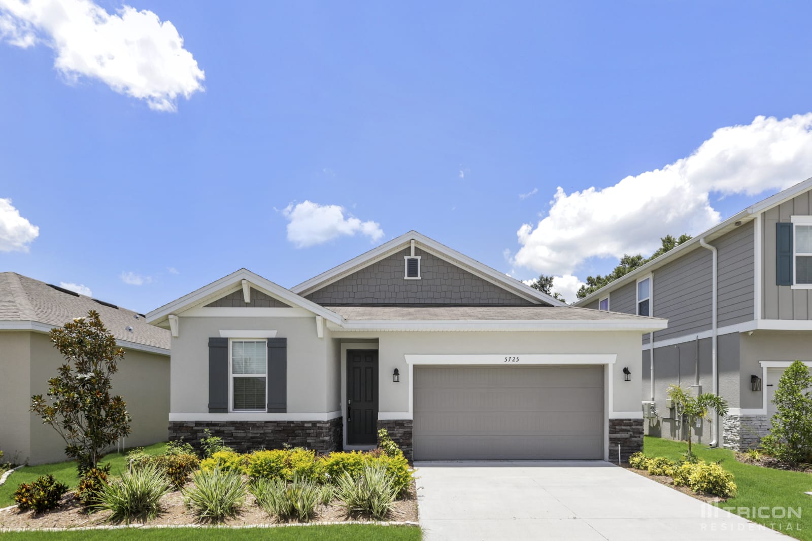 5725 Arlington River Drive Lakeland FL