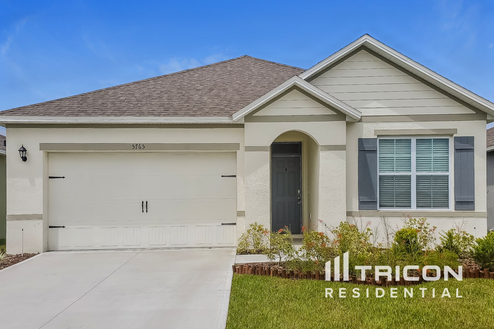 5765 Arlington River Drive Lakeland FL