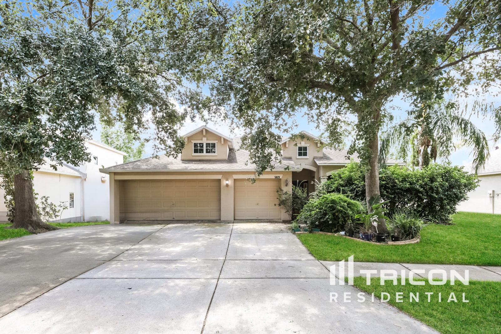 5829 Butterfield Street Riverview FL