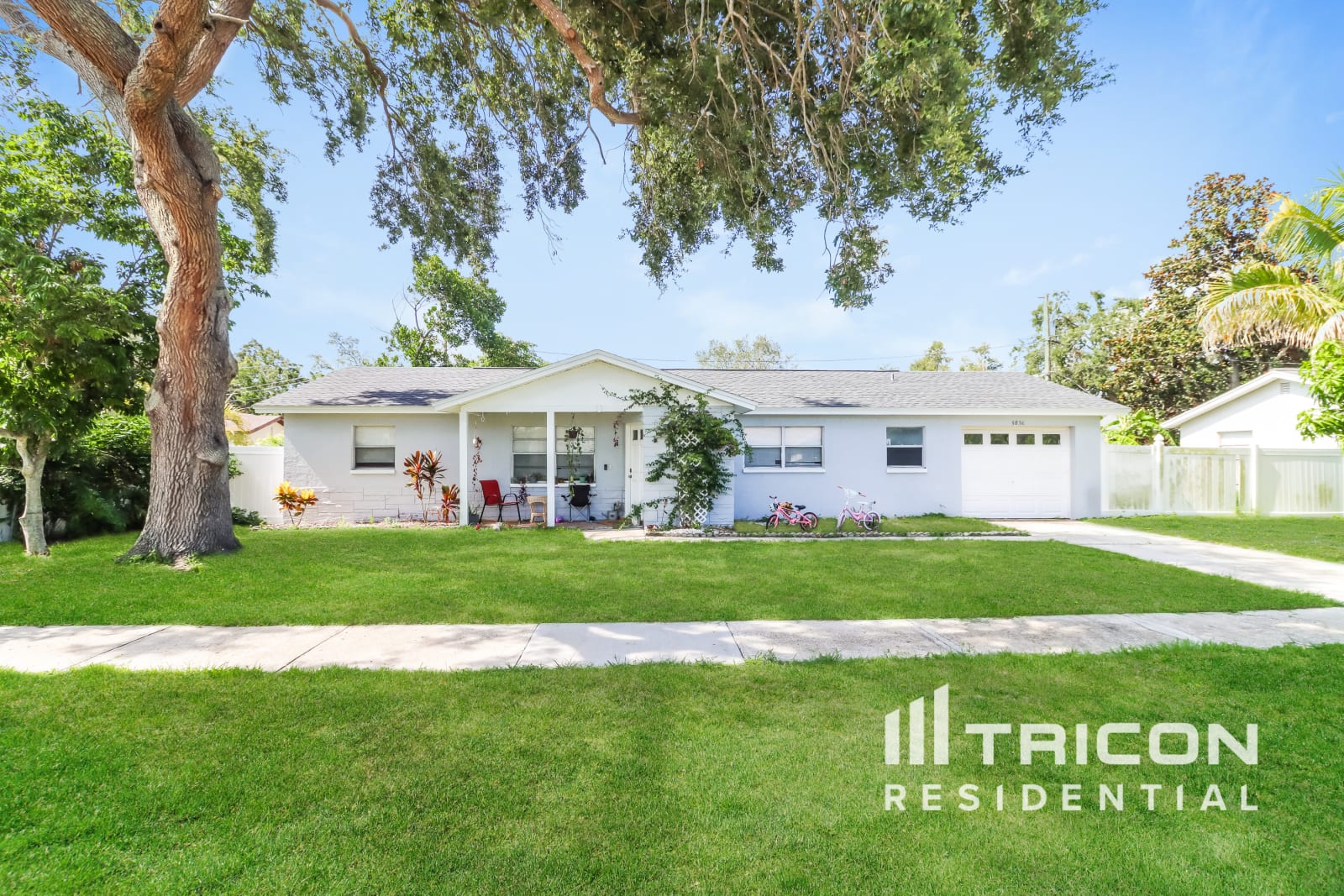 5836 99Th Terrace N Pinellas Park FL