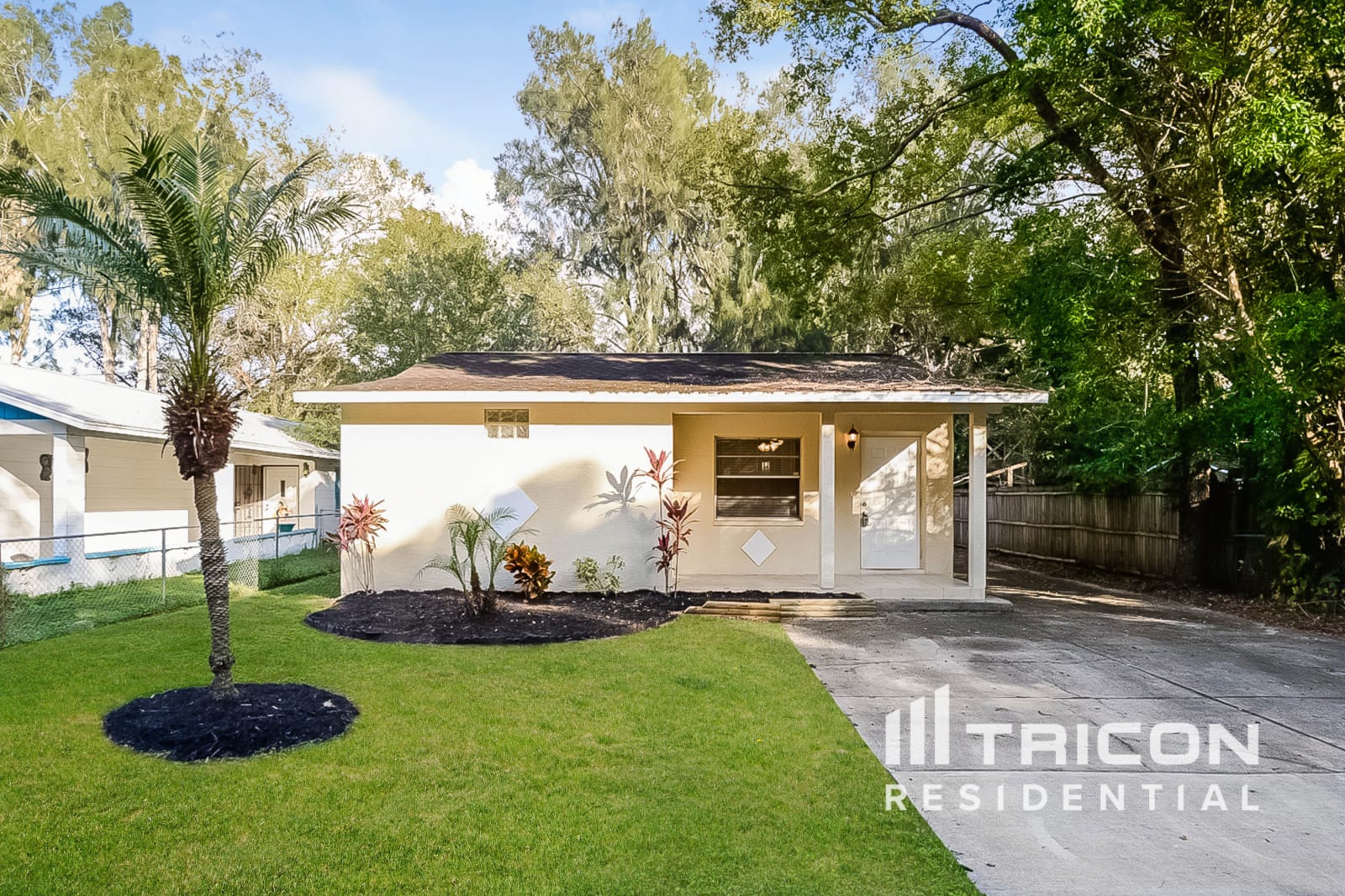 5843 59th Way N St Petersburg FL