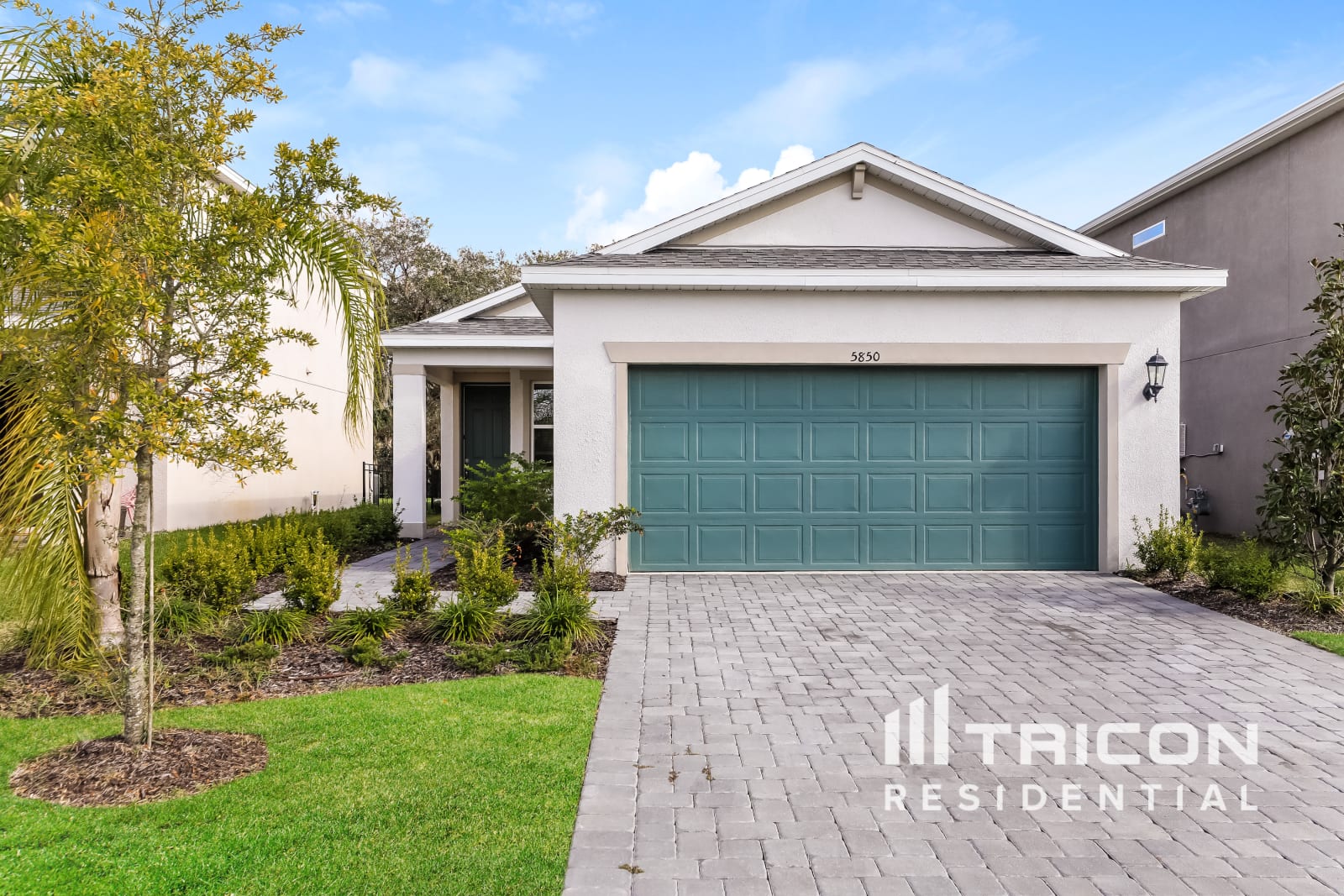 5850 Bungalow Grove Court Palmetto FL