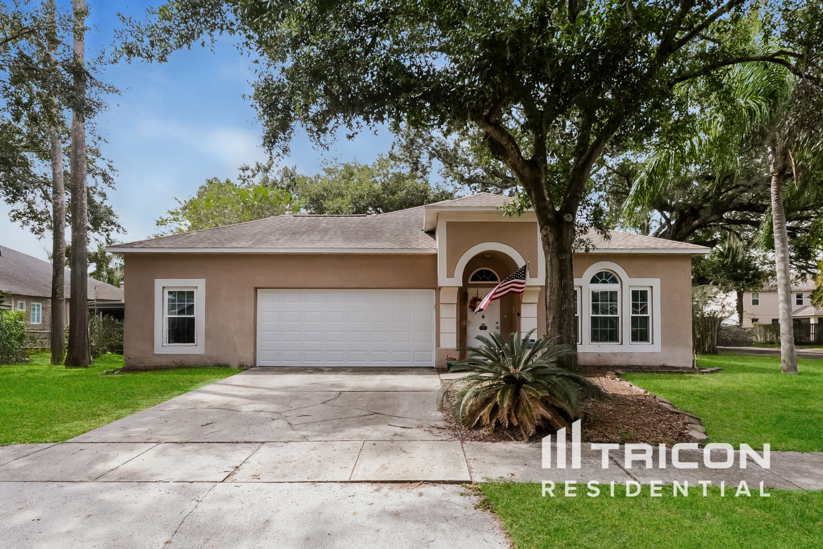 5901 Erhardt Drive Riverview FL