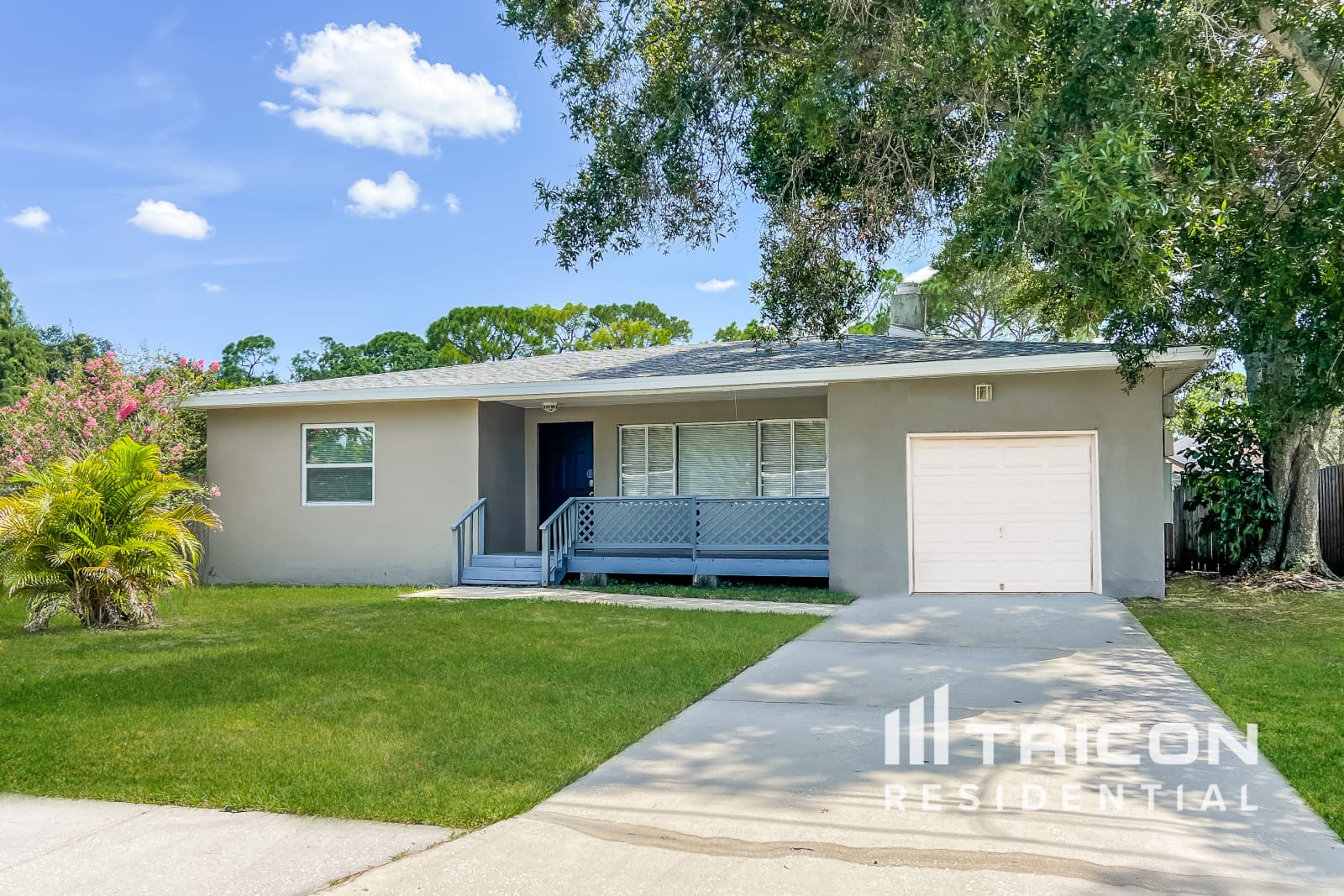 5930 66th Terrace N Pinellas Park FL