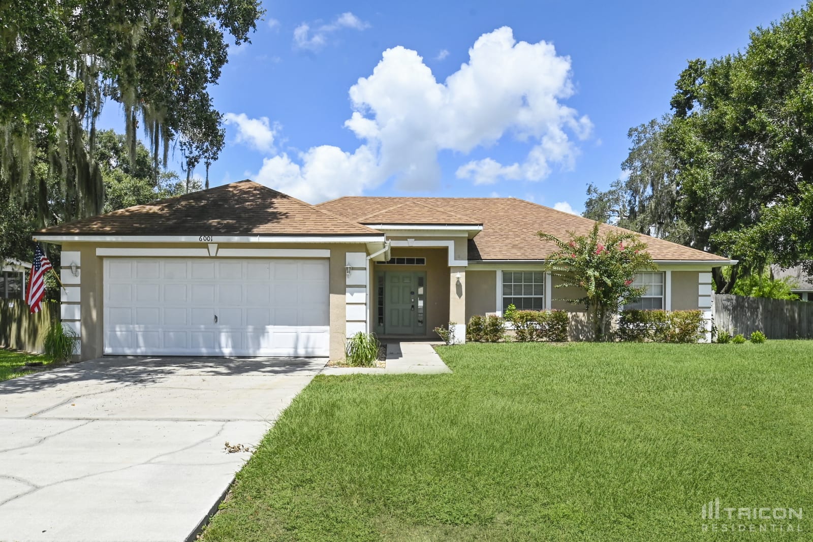 6001 White Tail Loop Lakeland FL