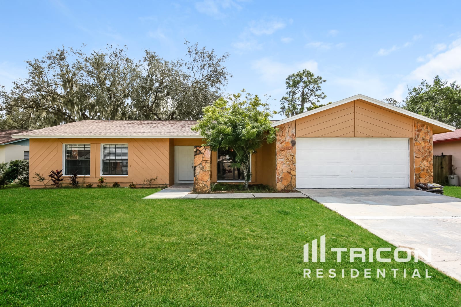 603 Ephrata Drive Brandon FL