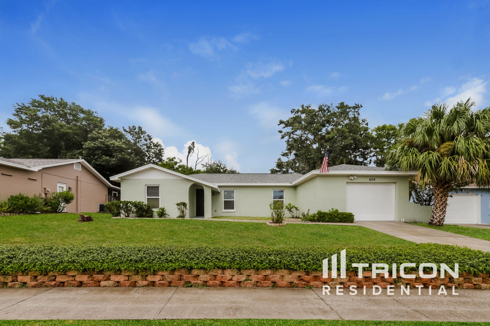 604 Barkfield Loop Brandon FL