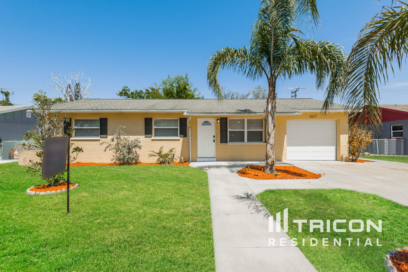 607 65Th Avenue W Bradenton FL