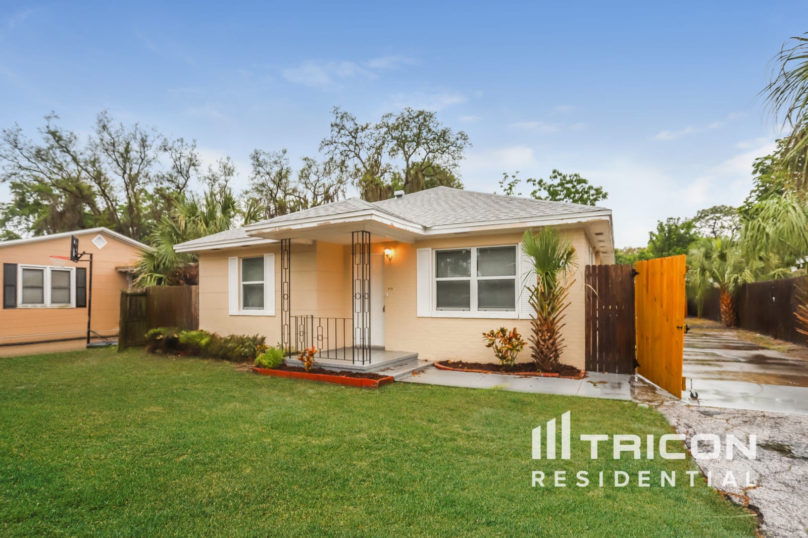 612 Yelvington Avenue Clearwater FL