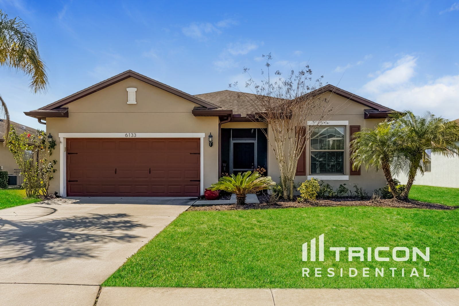 6133 100Th Avenue E Parrish FL