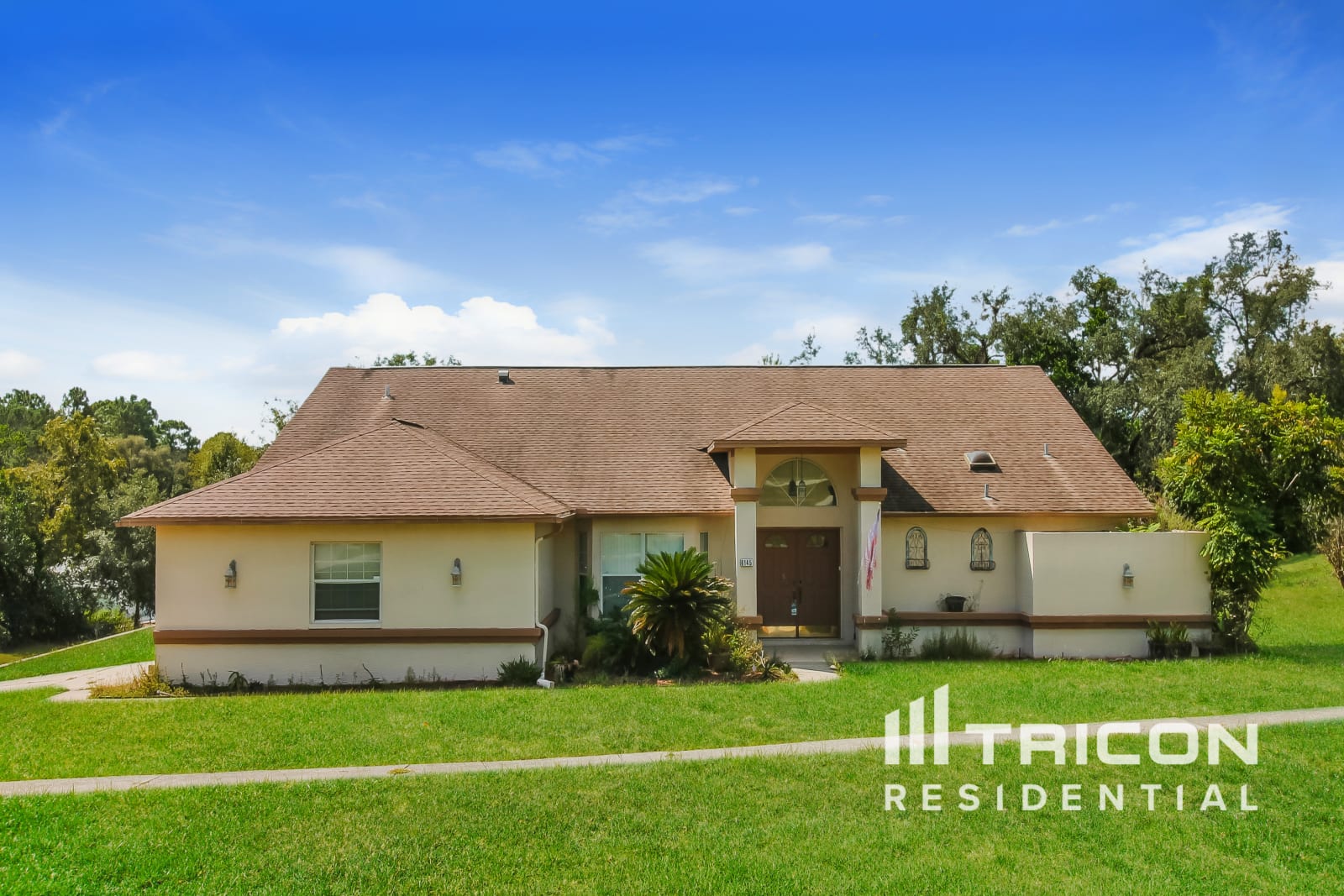 6145 Golddust Rd Spring Hill FL