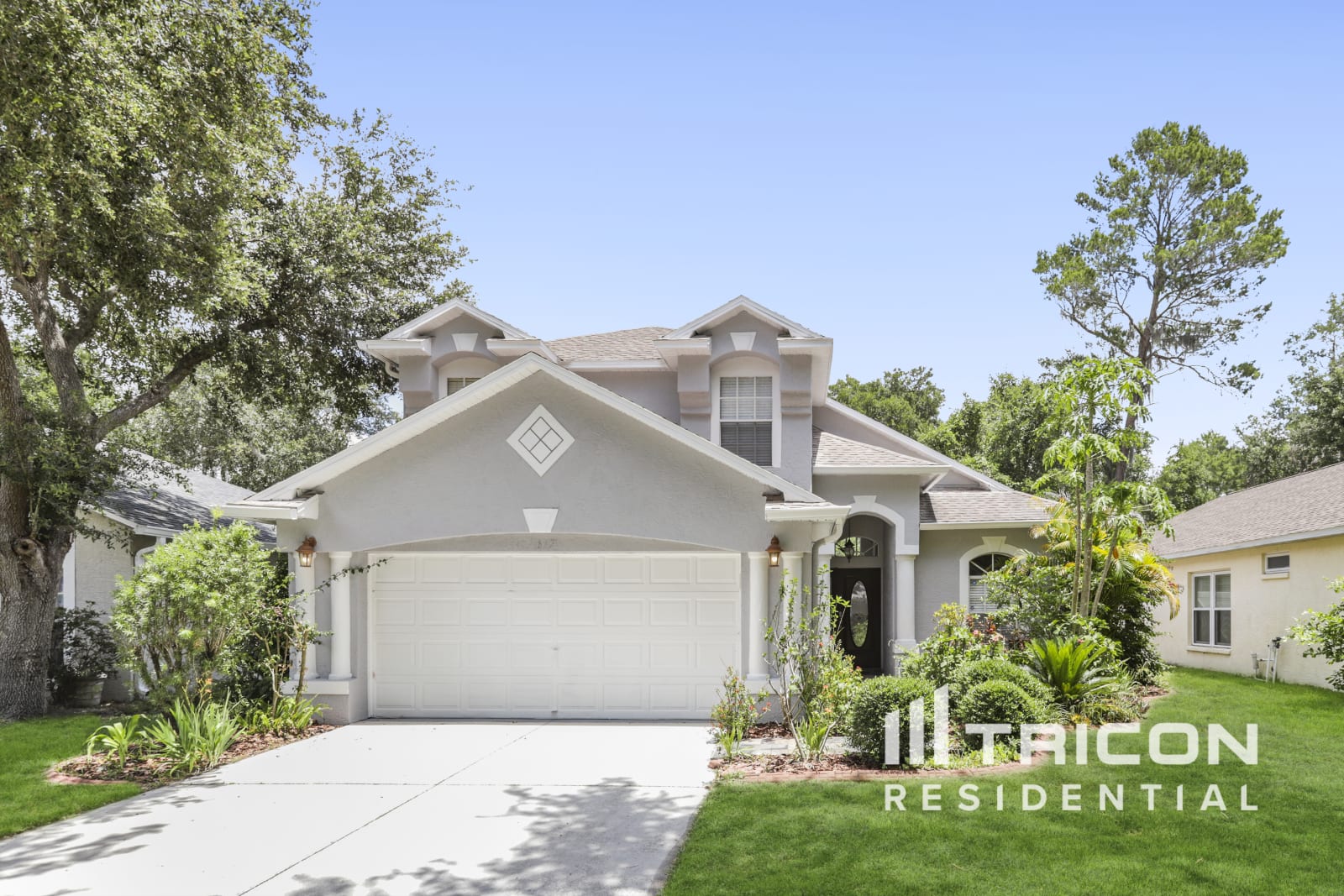 617 Somerstone Drive Valrico FL
