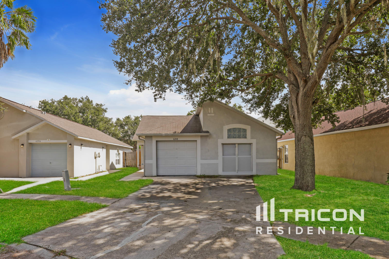 6208 Cannoli Place Riverview FL