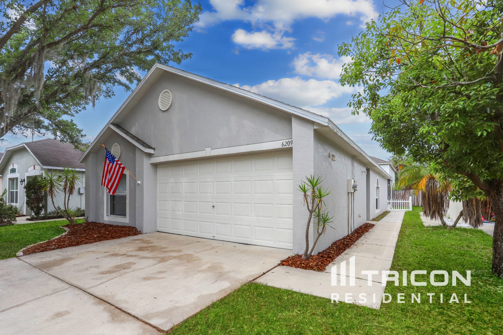 6209 Cannoli Place Riverview FL