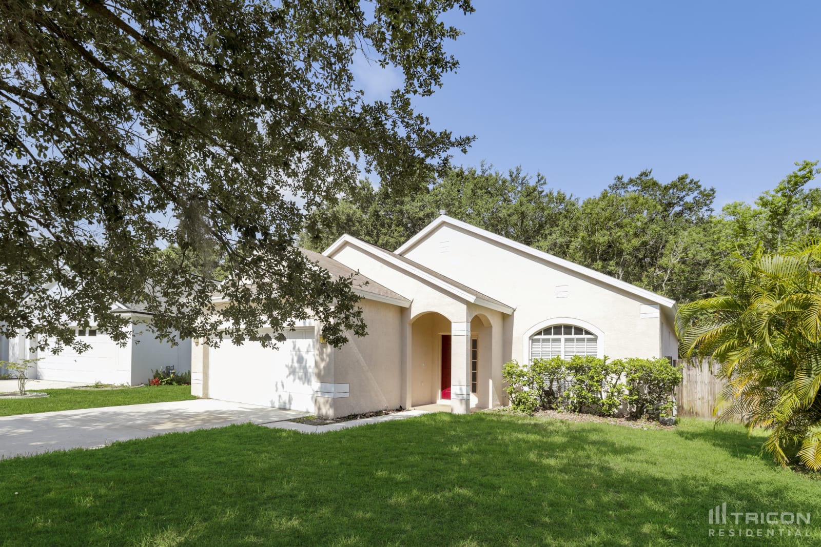 6209 Crickethollow Drive Riverview FL
