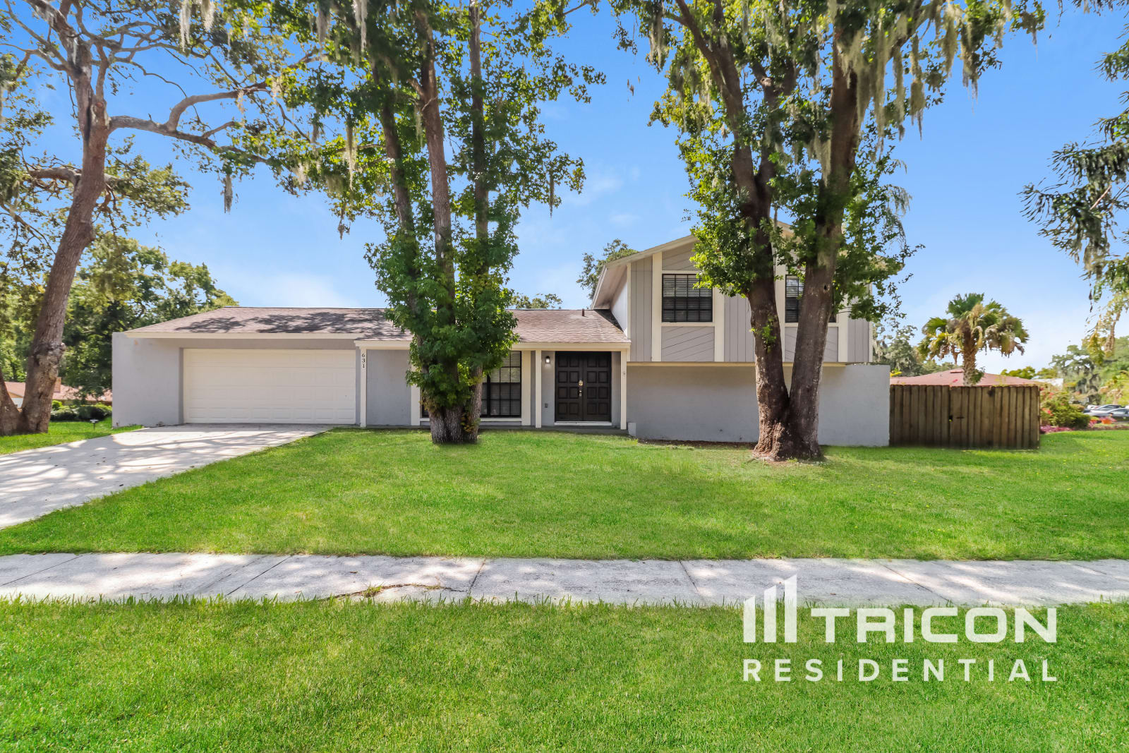 631 Ephrata Drive Brandon FL