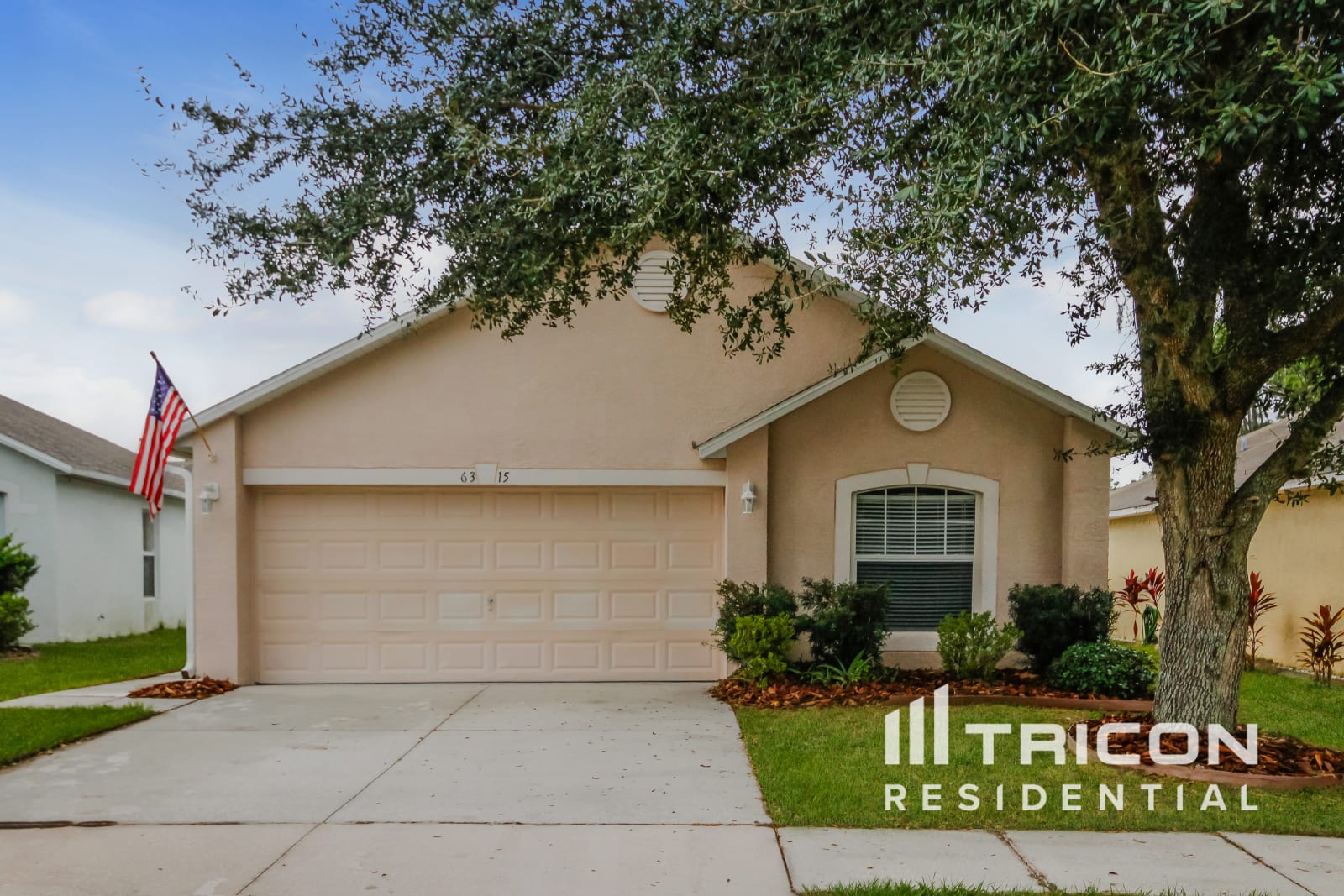 6315 Tabogi Trail Wesley Chapel FL