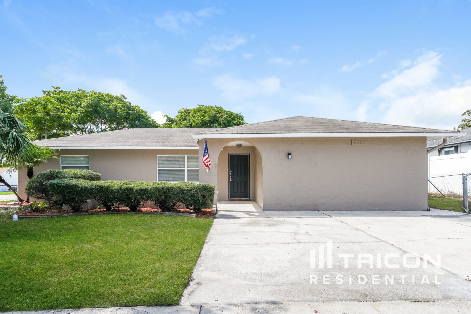 6320 Moog Road Holiday FL