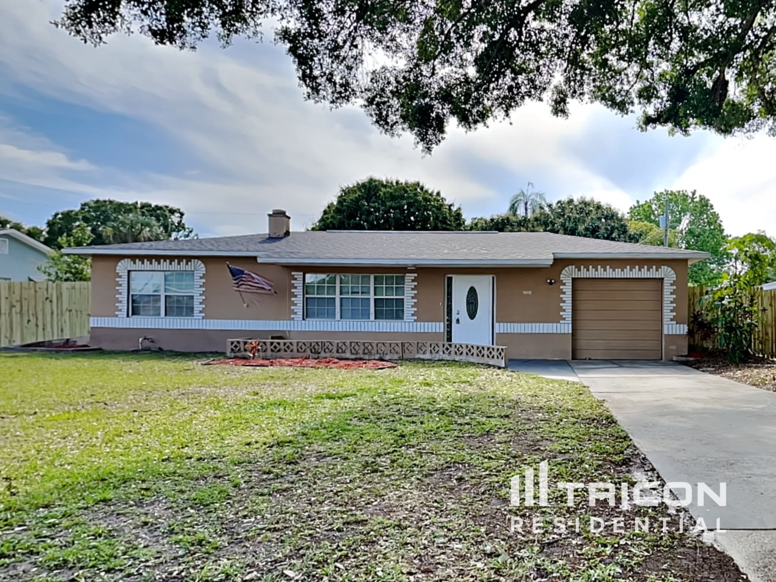 6324 15th Street N St Petersburg FL