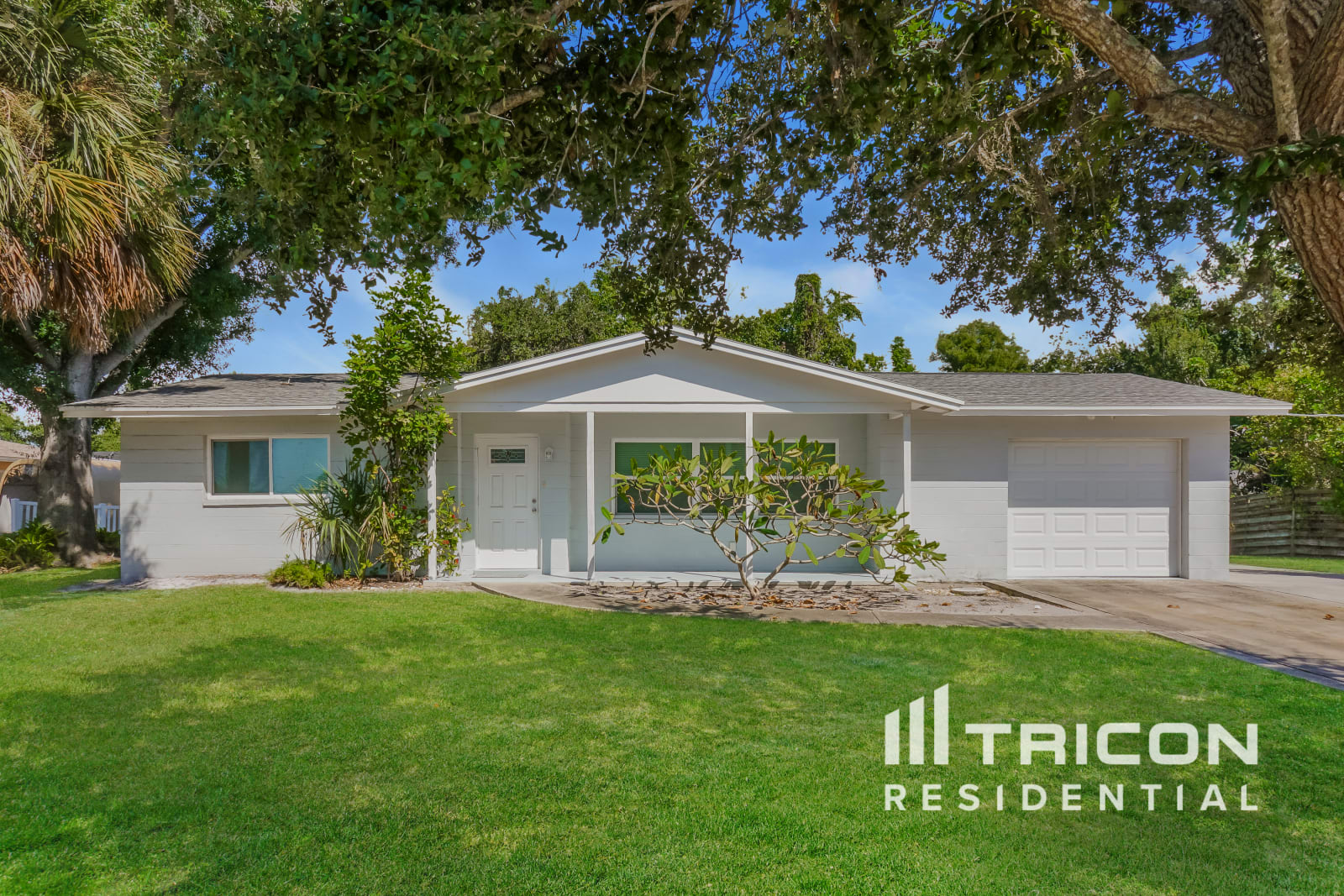 6325 Mosby Place Sarasota FL