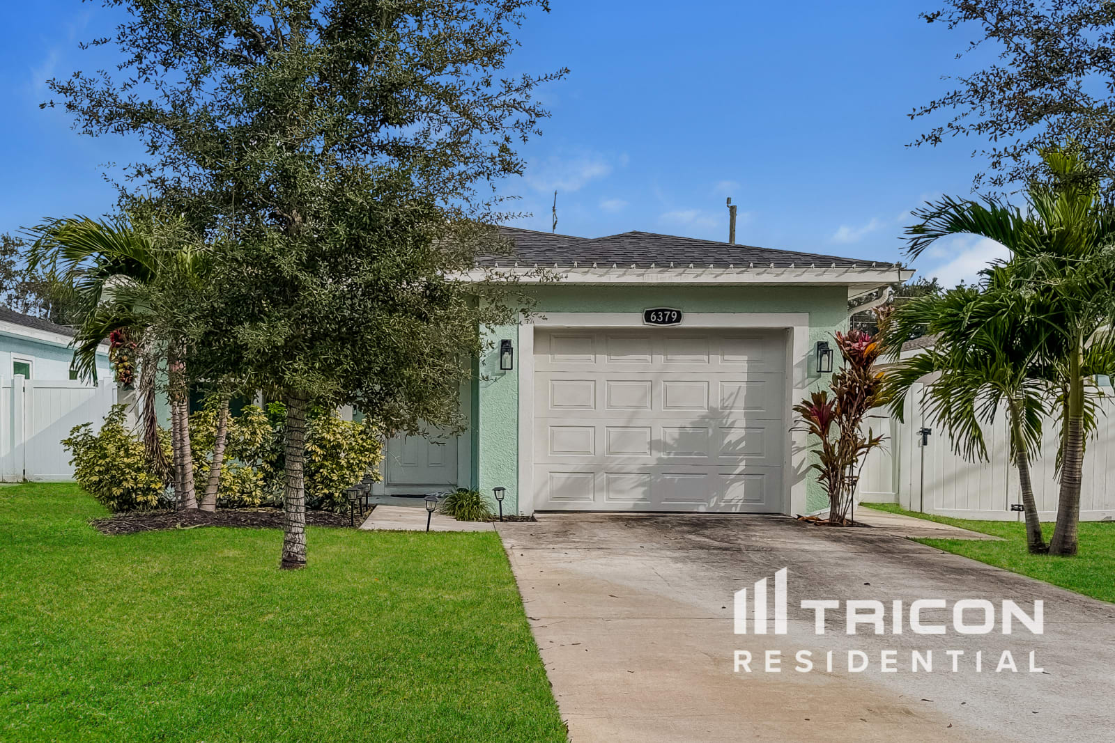 6379 29Th Street N St. Petersburg FL