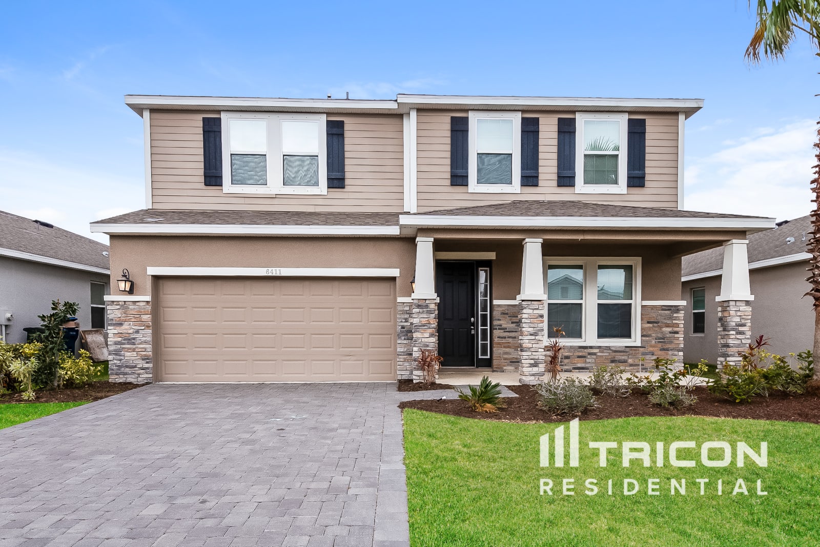 6411 Devesta Loop Palmetto FL