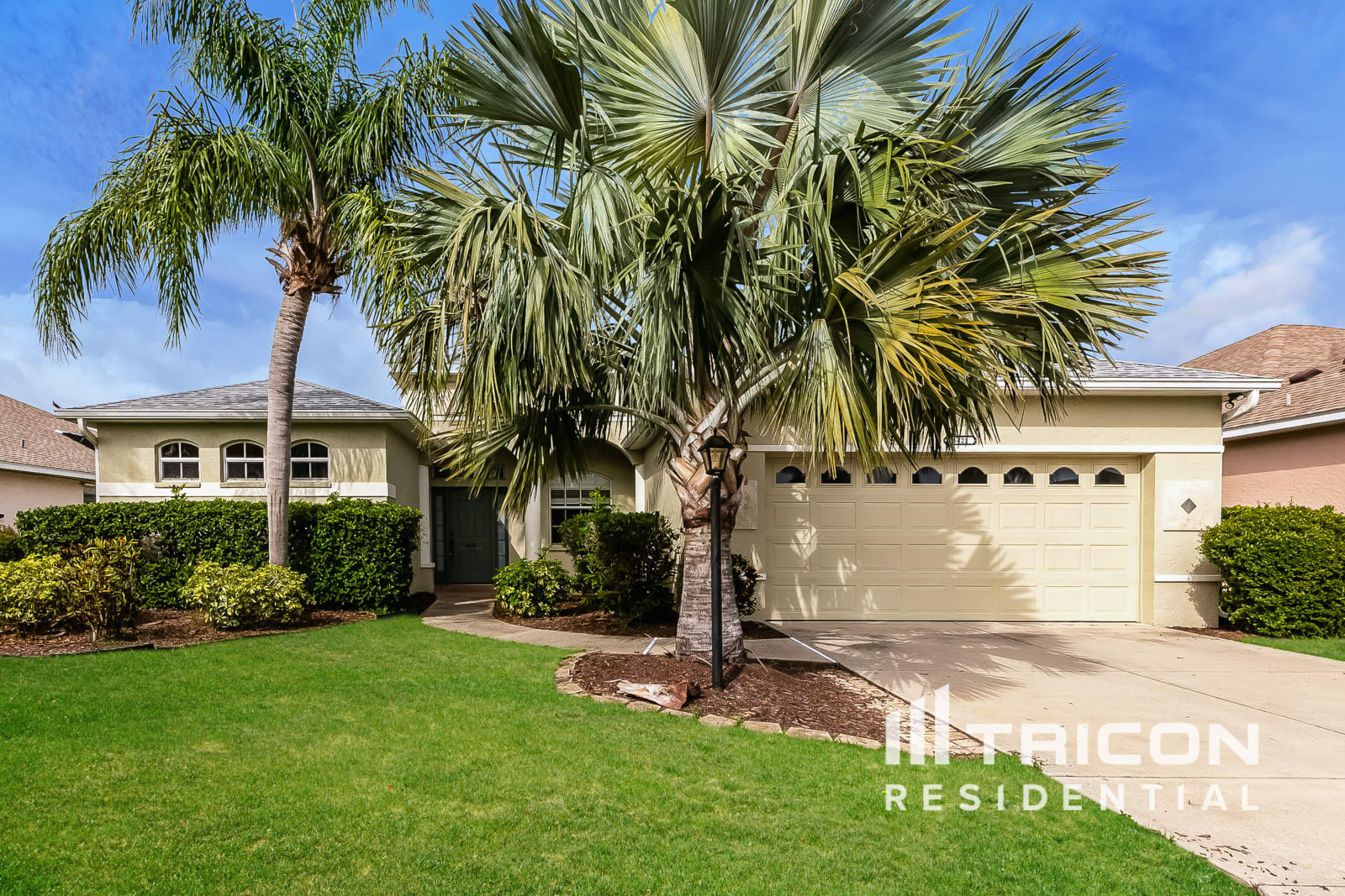 6421 Fox Grape Lane Lakewood Ranch FL