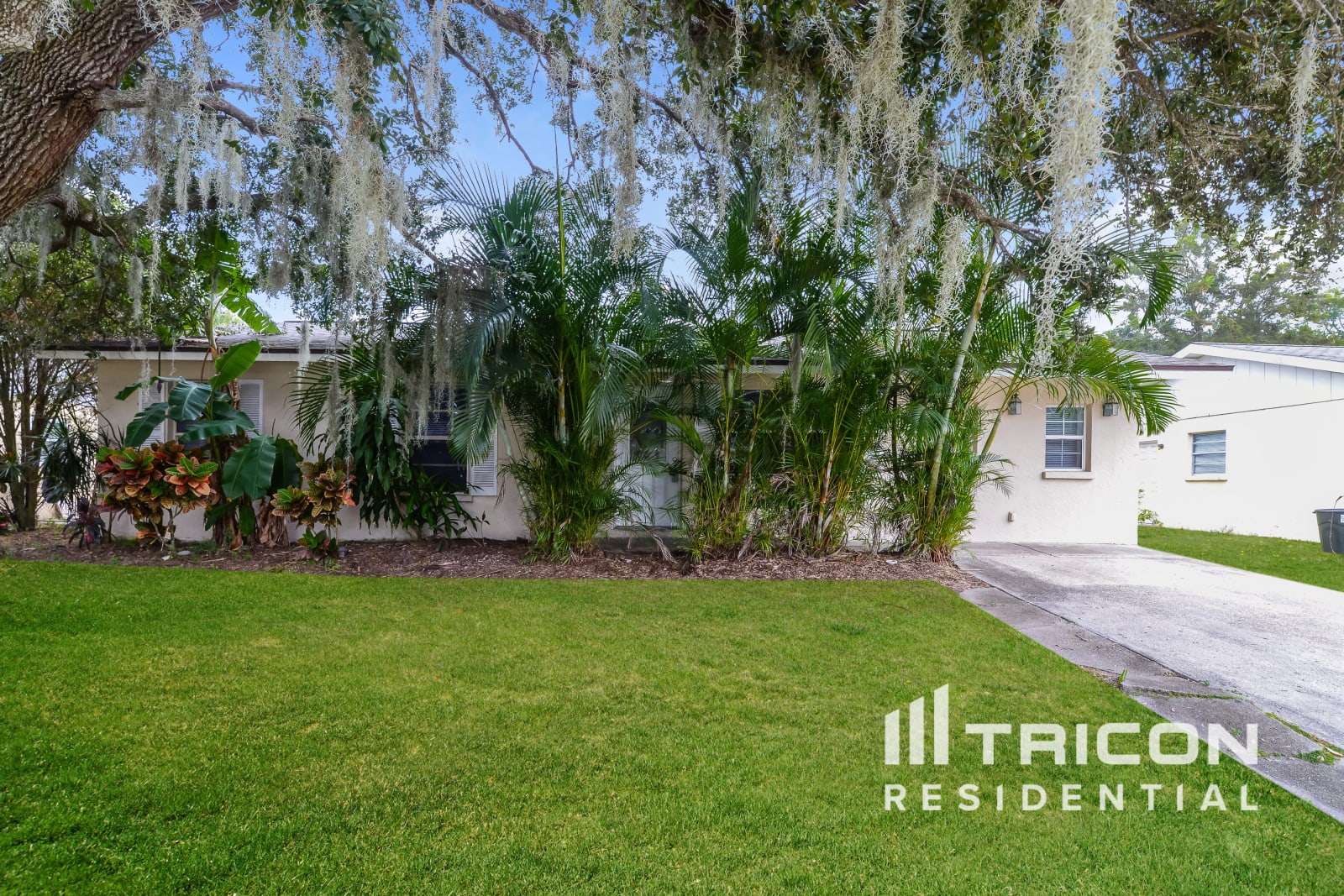 6423 4th Avenue NE Bradenton FL