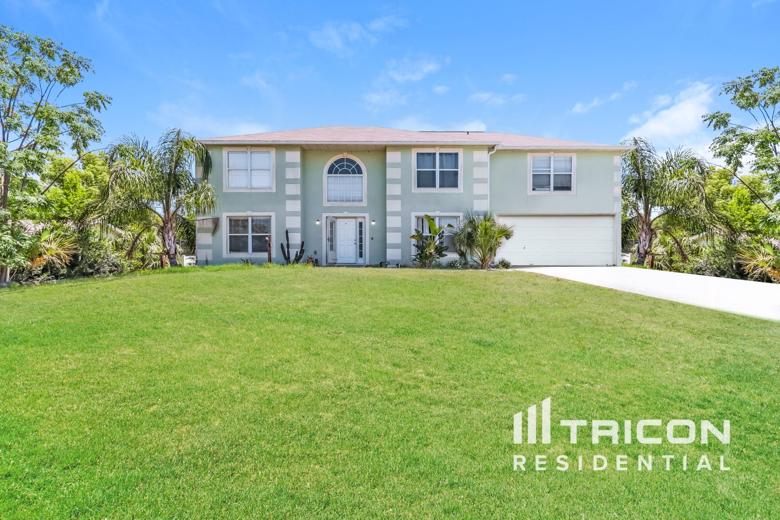 6472 Grapewood Rd Spring Hill FL