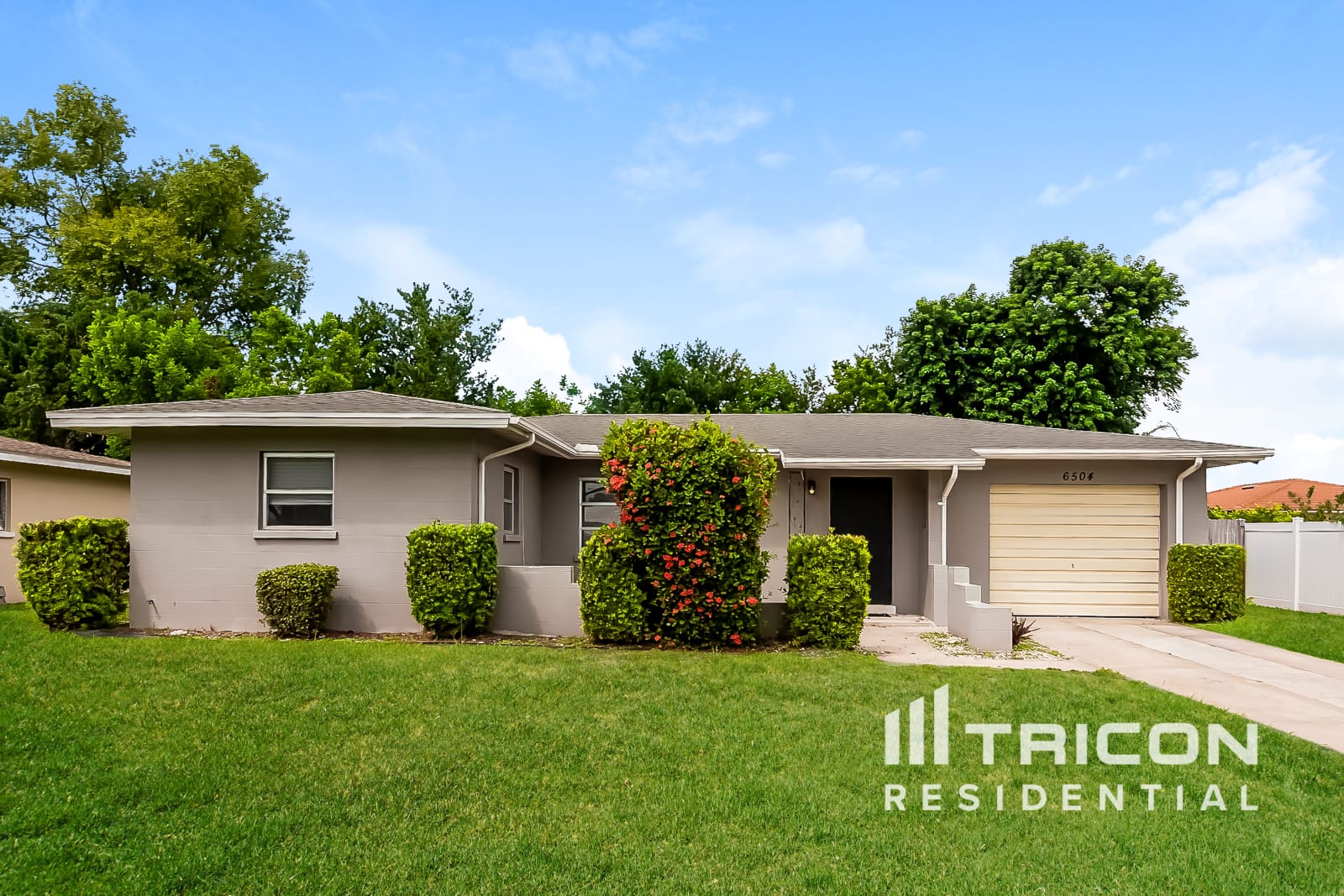 6504 Georgia Avenue Bradenton FL