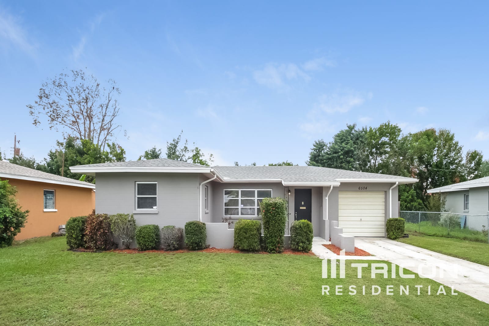6504 Georgia Avenue Bradenton FL