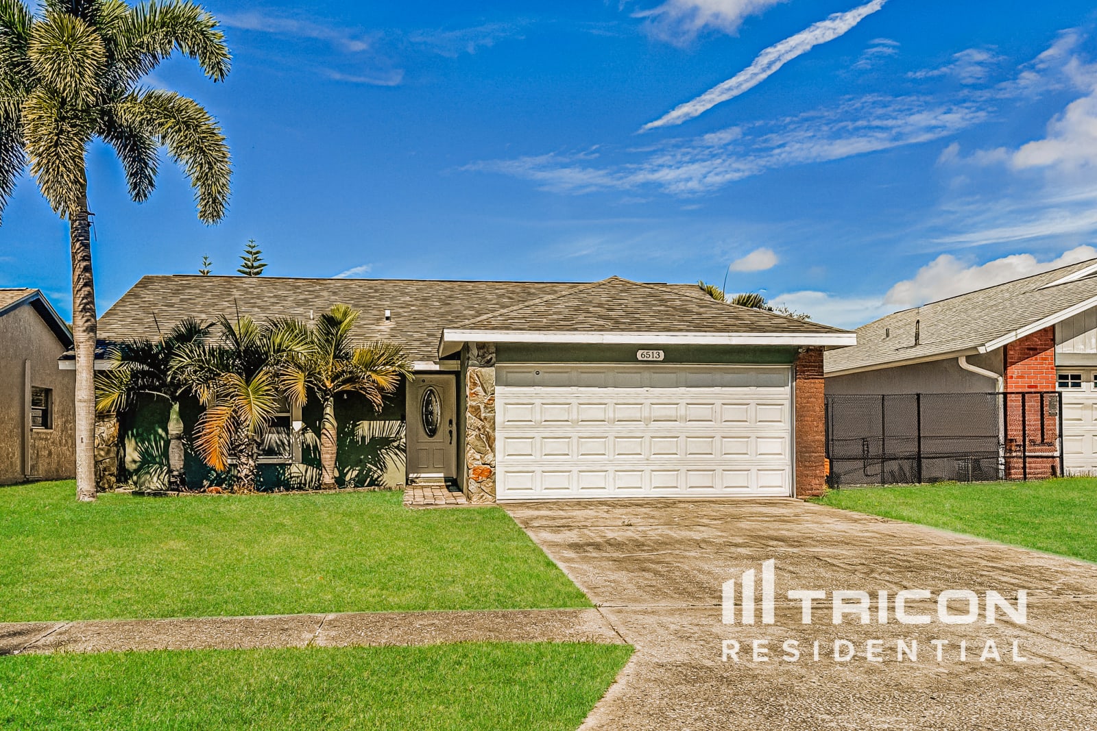 6513 68th Avenue North Pinellas Park FL