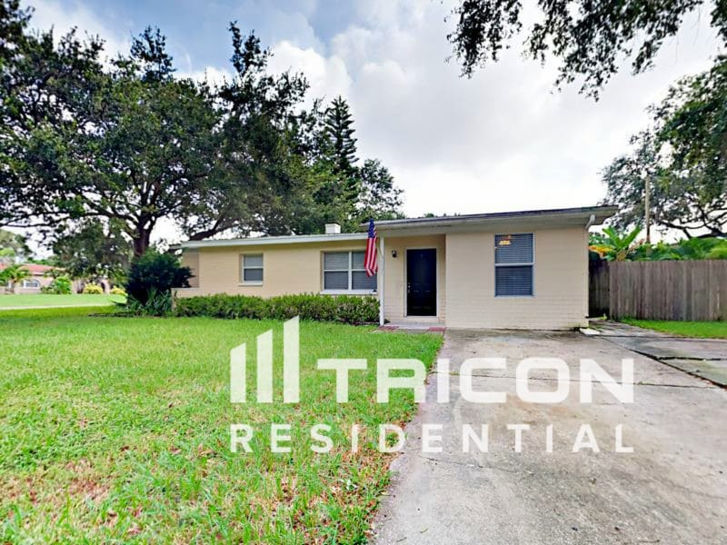 6595 64th Way N Pinellas Park FL