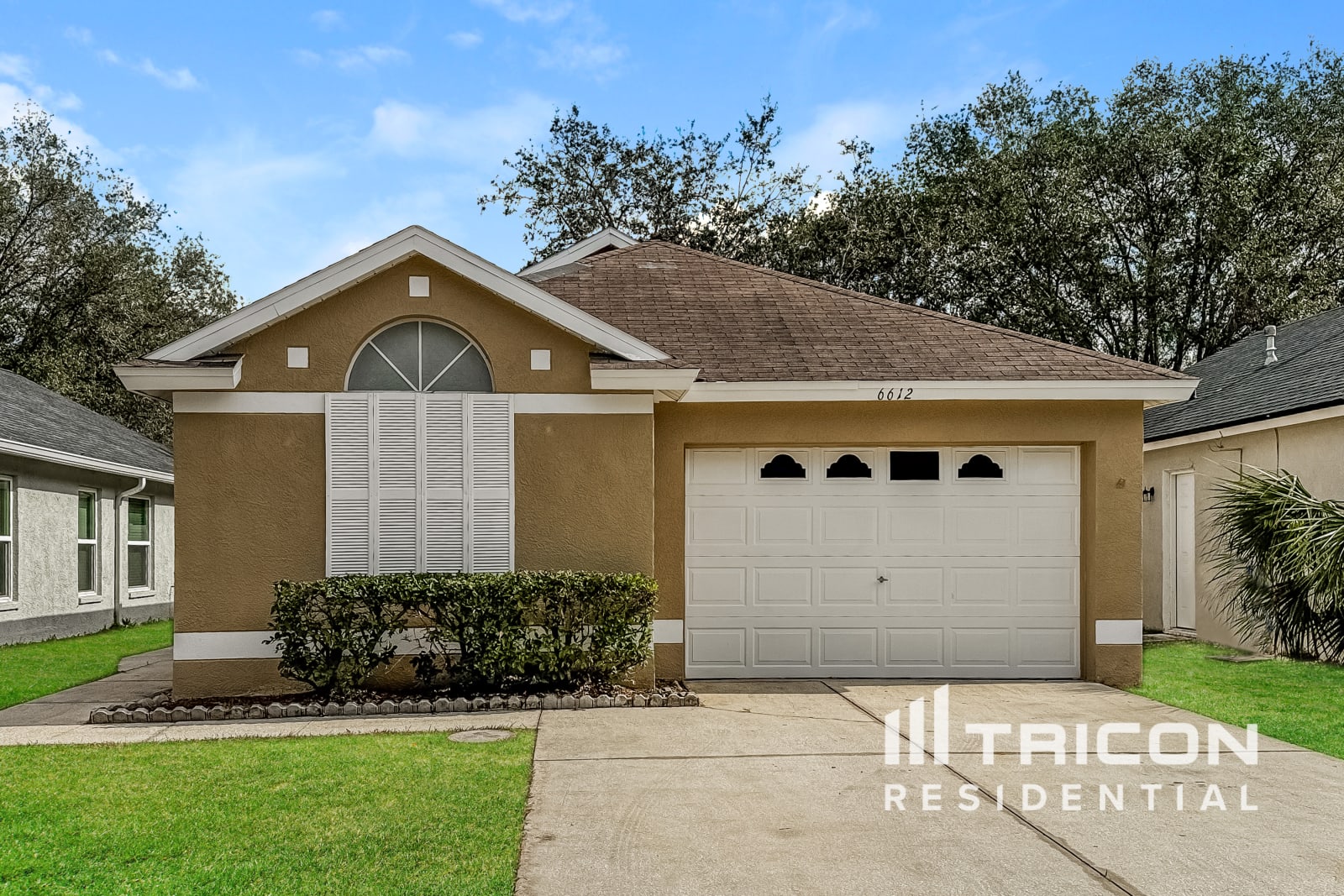 6612 Northhaven Court Riverview FL