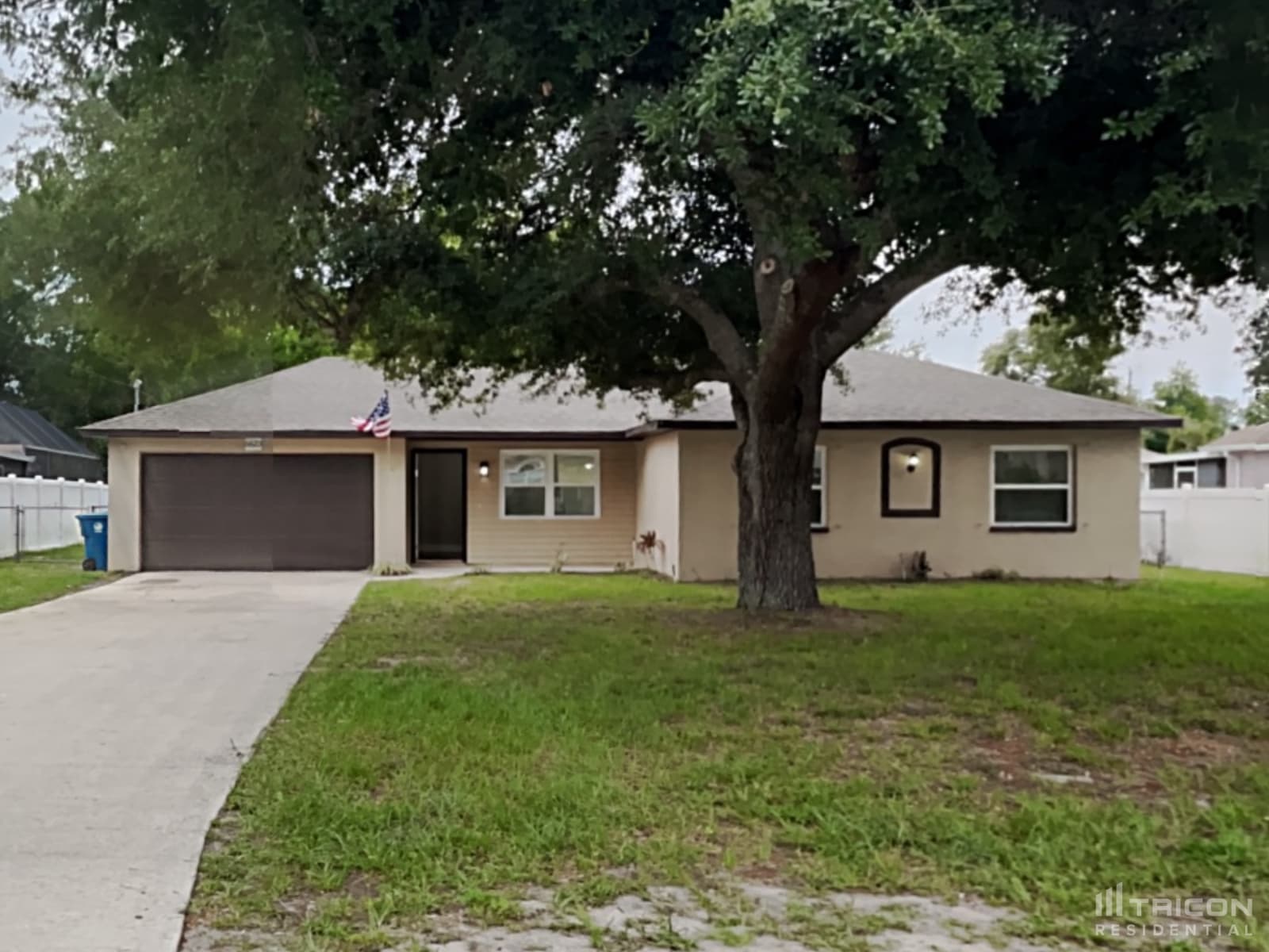 6623 Freeport Drive Spring Hill FL